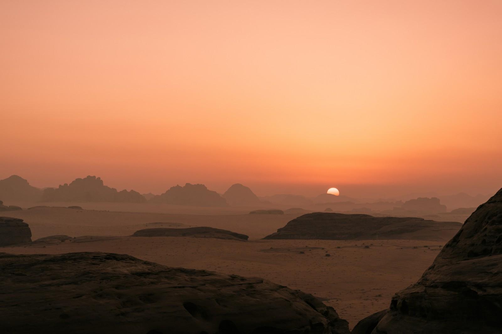 https://www.demo.locationng.com/userfiles/media/default/gallery-1-1.jpg